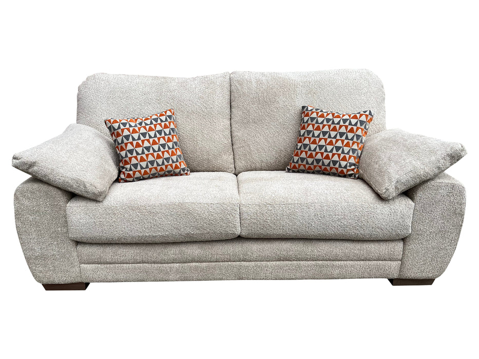 Snugglebug Teddy 2 Seater Sofa Sofas Supplier 126 