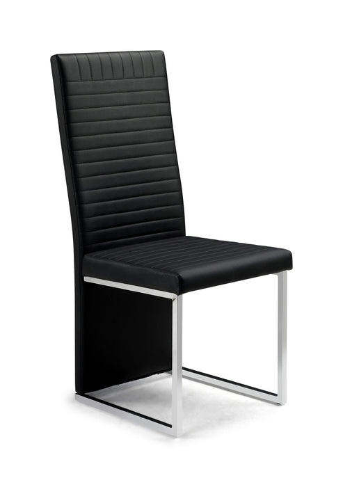 Tempo Dining Chair Dining Chairs Julian Bowen V2 