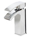 Torino Basin Mixer Home Centre Direct 