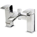 Torino Bath/Shower Mixer Home Centre Direct 