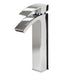 Torino Tall Basin Mixer Home Centre Direct 