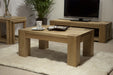 Trend 3 x 2 Coffee Table Coffee Tables GBH 