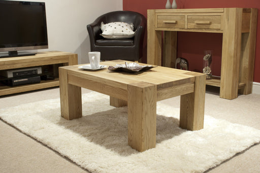 Trend 3 x 2 Coffee Table Coffee Tables GBH 