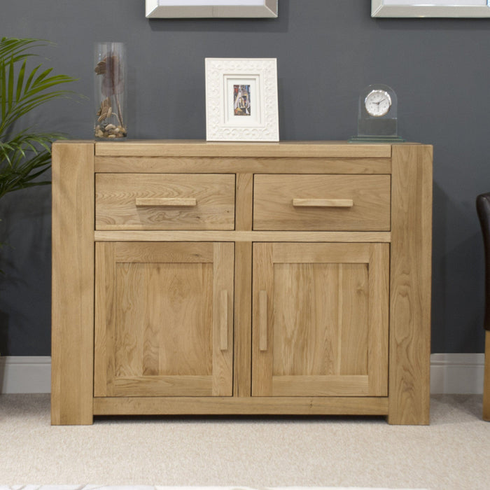 Trend Medium Sideboard Sideboards GBH 