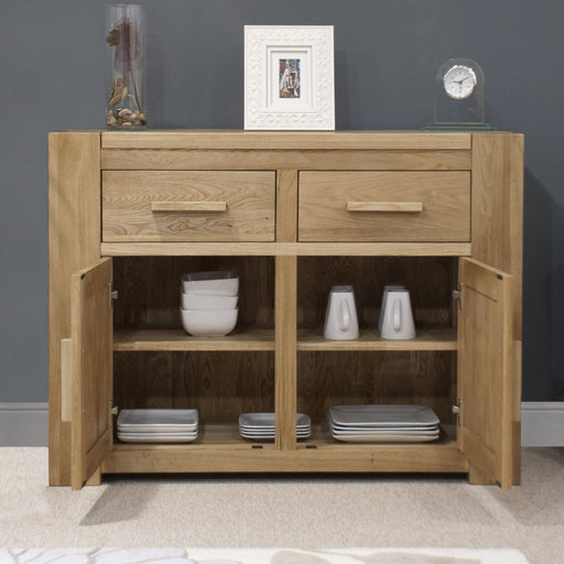 Trend Medium Sideboard Sideboards GBH 