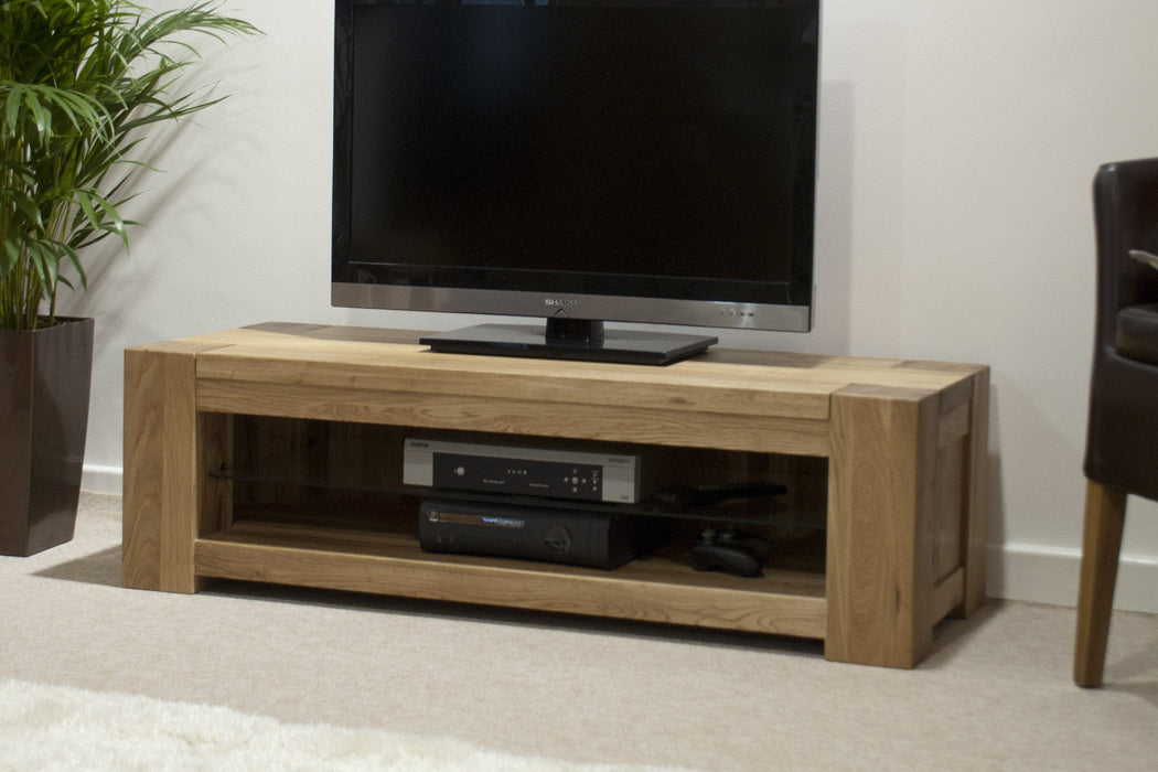 Trend Standard Plasma Unit TV Cabinets GBH 