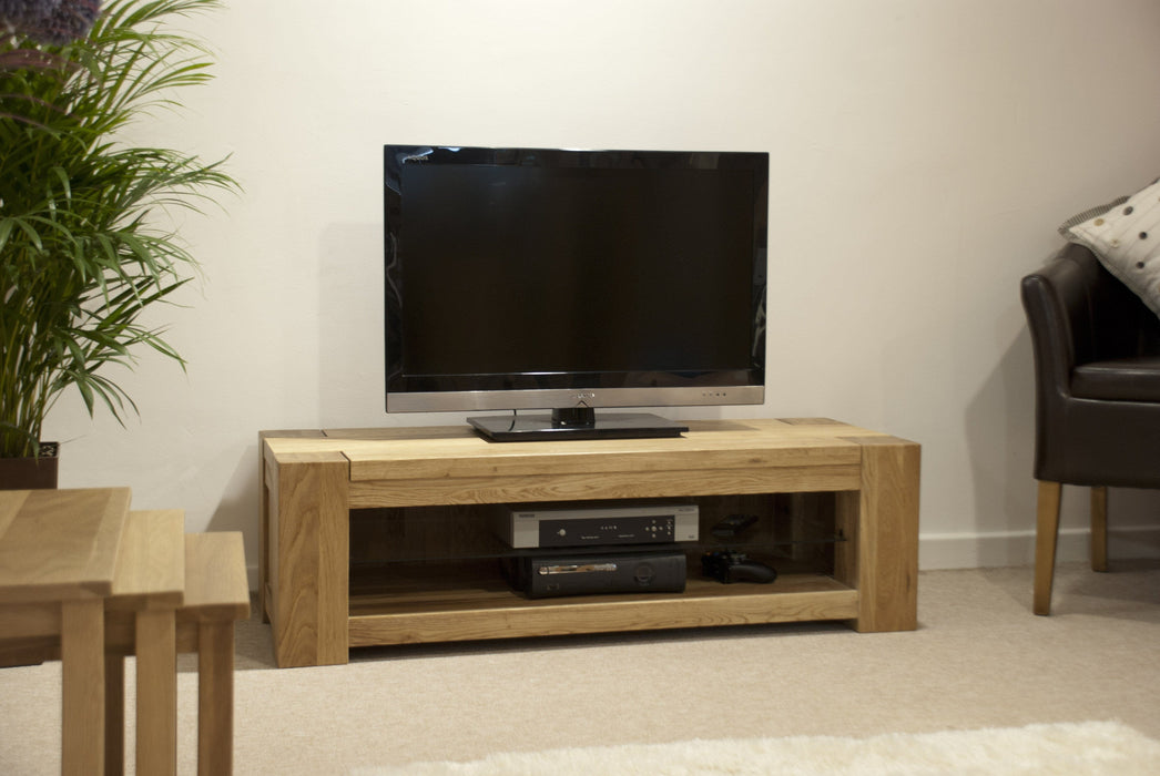 Trend Standard Plasma Unit TV Cabinets GBH 