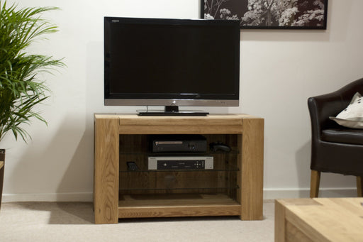 Trend TV Unit TV Cabinets GBH 