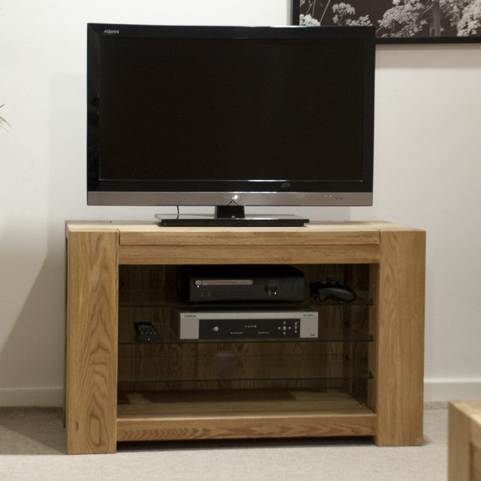 Trend TV Unit TV Cabinets GBH 