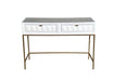 Verona Console Table Console Tables FP 