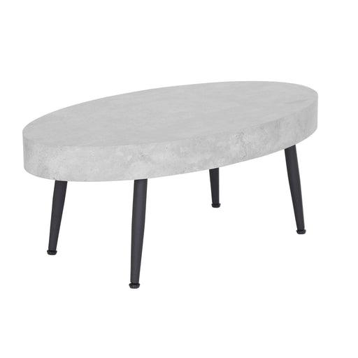 Verona Coffee Table Marble Coffee Table Gannon 