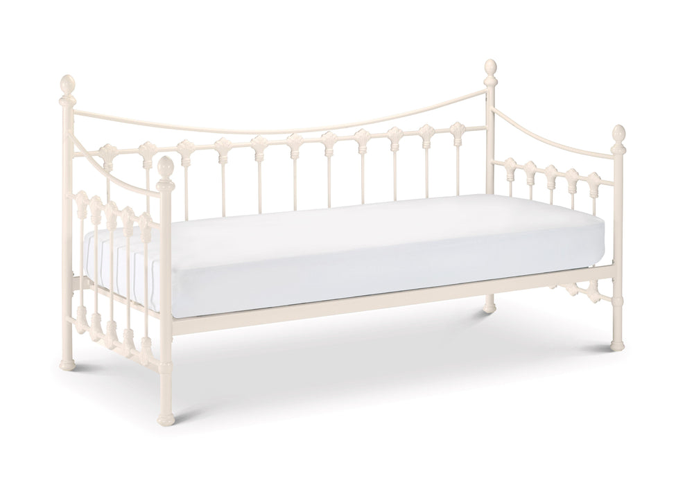 Versailles Daybed Frame Only Bed Frames Julian Bowen V2 