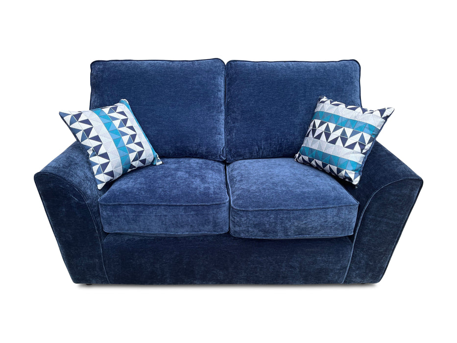 Viscount 2 Seater Sofa Sofas Supplier 126 