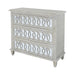 Bayview 3 Drawer Chest Chest of Drawers CIMC 