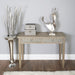 Bayview Console Table Console Table CIMC 