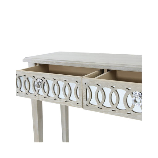 Bayview Console Table Console Table CIMC 