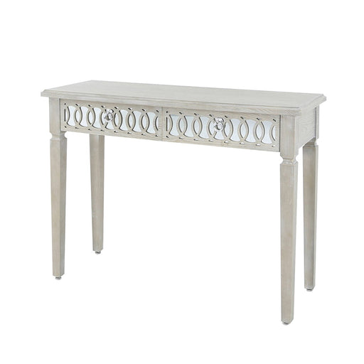 Bayview Console Table Console Table CIMC 