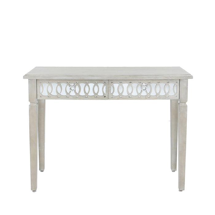 Bayview Console Table Console Table CIMC 