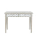 Bayview Console Table Console Table CIMC 