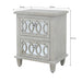 Bayview Bedside Cabinet Bedside Cabinet CIMC 