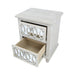 Bayview Bedside Cabinet Bedside Cabinet CIMC 