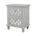 Bayview Bedside Cabinet Bedside Cabinet CIMC 