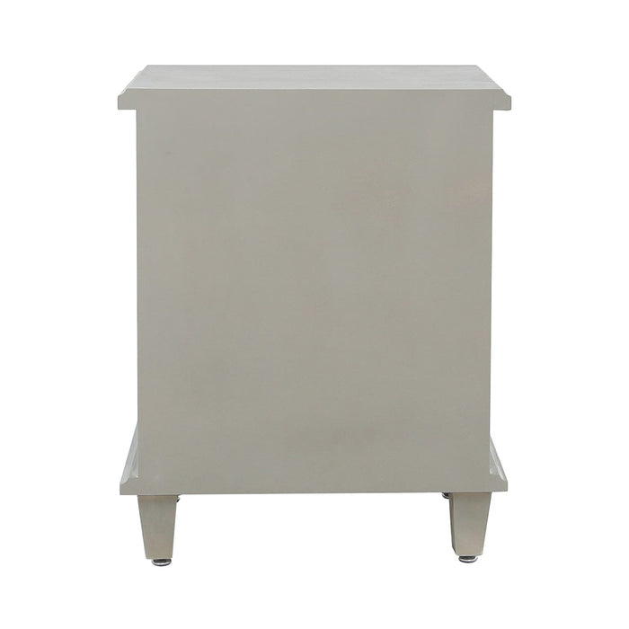 Bayview Bedside Cabinet Bedside Cabinet CIMC 