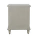 Bayview Bedside Cabinet Bedside Cabinet CIMC 