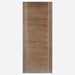 Walnut Alcaraz Internal Doors Home Centre Direct 