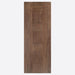 Walnut Catalonia Internal Doors Home Centre Direct 