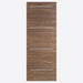 Walnut Murcia Internal Doors Home Centre Direct 