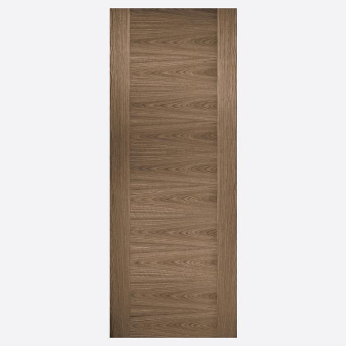 Walnut Sofia Internal Doors Home Centre Direct 