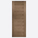 Walnut Sofia Internal Doors Home Centre Direct 