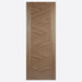 Walnut Zeus Internal Doors Home Centre Direct 