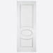 White Bordeaux Internal Doors Home Centre Direct 