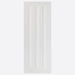 White Idaho Internal Doors Home Centre Direct 