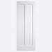 White Maine Internal Doors Home Centre Direct 