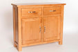 York Small Sideboard Sideboards FP 