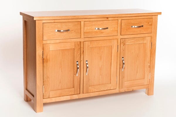 York Large Sideboard Sideboards FP 