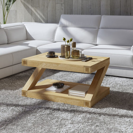 3 X 2 Z Coffee Table Coffee Tables GBH 