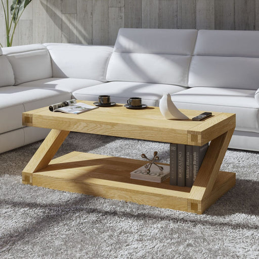 4 X 2 Z Coffee Table Coffee Tables GBH 