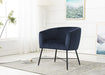 Zara Chair Navy Chairs FP 