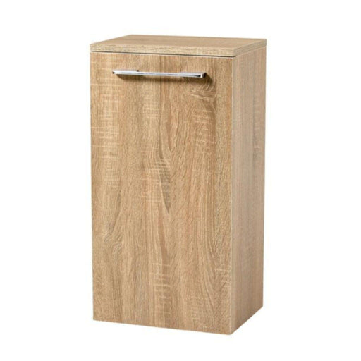 Livorno Side Cabinet Burnt Elm Home Centre Direct 