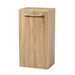 Livorno Side Cabinet Burnt Elm Home Centre Direct 