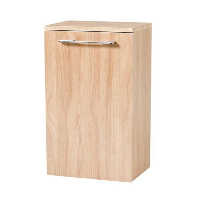 Livorno Side Cabinet Elm Home Centre Direct 