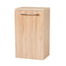 Livorno Side Cabinet Elm Home Centre Direct 