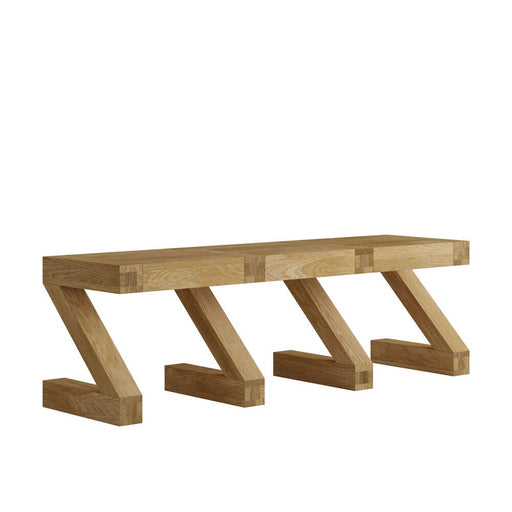 Z Large Bench Bench GBH 