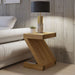 Z Lamp Table Lamp Tables GBH 