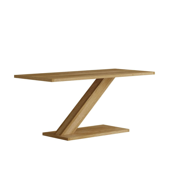 Z Modern Coffee Table Coffee Tables GBH 