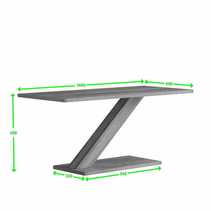 Z Modern Coffee Table Coffee Tables GBH 